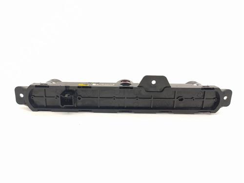 Switch FIAT 500 (312_)  | BP8530737I30 