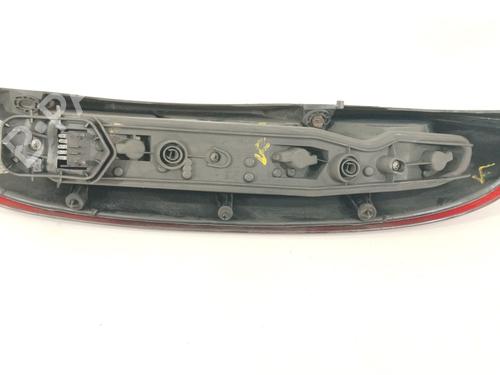 Left taillight OPEL CORSA C (X01) 1.7 DI (F08, F68) | BP36023014C34  - Image 5