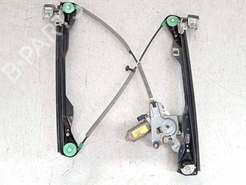 Used Front right window mechanism Front right window mechanism 38074212 38074212