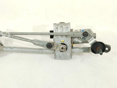 Used Front wiper motor Front wiper motor 36989145 36989145