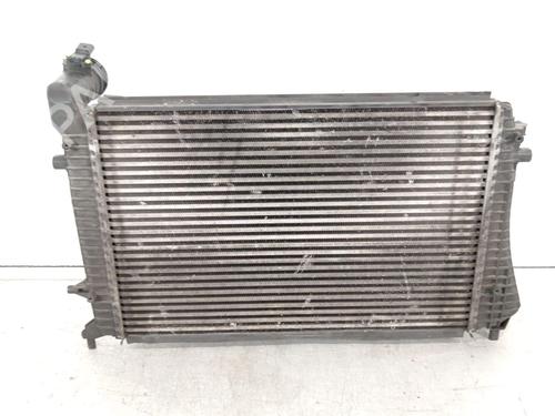 Used Intercooler Intercooler 39067415 39067415