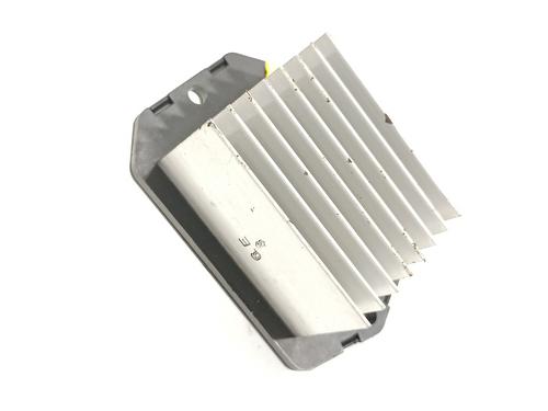 Heater resistor TOYOTA LAND CRUISER PRADO (_J12_) 3.0 D-4D (KDJ120, KDJ125) | BP16036009M108 