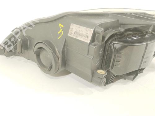 Right headlight FORD MONDEO IV (BA7) 2.0 TDCi | BP34494847C29 - Image 4