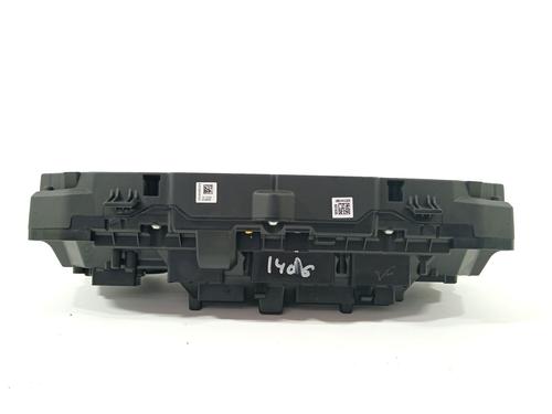 Instrument cluster SEAT ARONA (KJ7, KJP) 1.0 TSI | BP25761321C47 