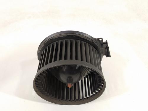 Used Heater blower motor FORD FIESTA VI (CB1, CCN) 1.6 TDCi (90 hp) 14301643