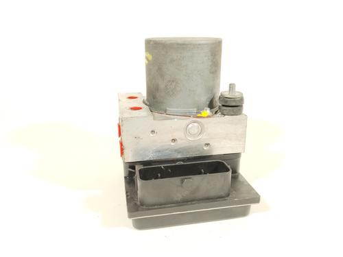 Used ABS pump ABS pump AUDI A4 B7 (8EC) 2.0 TDI (170 hp) 33757807 33757807
