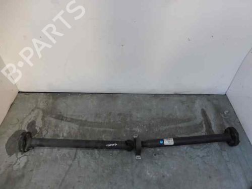 Kardanaksel Kompl. MERCEDES-BENZ C-CLASS (W204) [2007-2015]  2679939