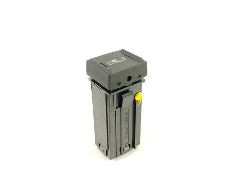 Switch TOYOTA YARIS CROSS (MXP_) 1.5 Hybrid All-wheel Drive (MXPJ15) | BP31944693I30 - Image 3