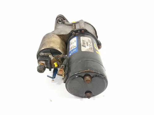 Starter CITROËN SAXO (S0, S1)  | BP16401064M8 