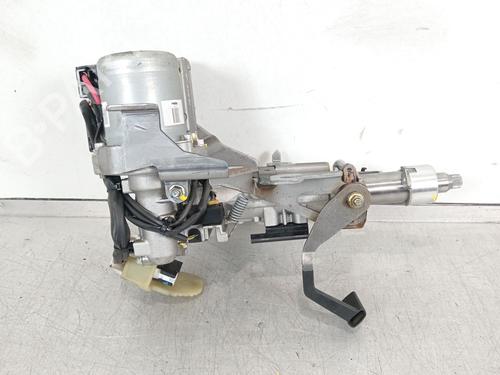 steering-column-renault-megane-iii-hatchback-bz01_-b3_-2008-33660401 main image