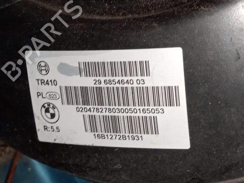 Used Servo brake Servo brake 36936229 36936229