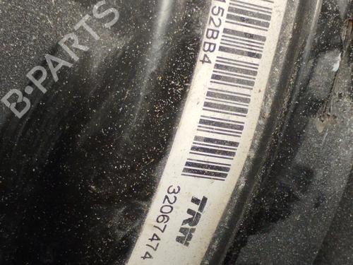 Servo brake BMW X5 (E70) xDrive 30 d | BP29372659M42 