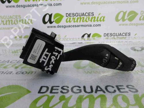 Used Steering column stalk Steering column stalk 1839867 1839867