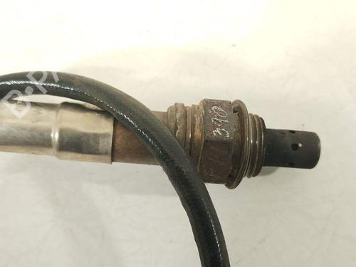 Electronic sensor AUDI A6 C6 (4F2) 3.2 FSI | BP38538659M84 - Image 4