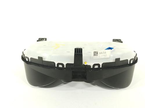 Instrument cluster OPEL ASTRA J (P10) | BP19426456C47