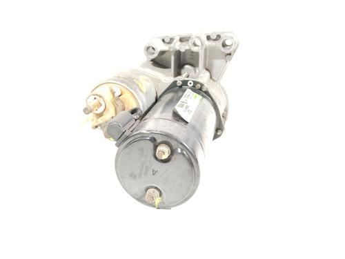 Starter CITROËN C3 I (FC_, FN_) 1.4 HDi | BP29479616M8 