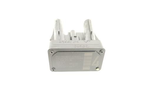 Used Electronic module CITROËN C5 II (RC_) 2.0 HDi (RCRHRH) (136 hp) 30173320