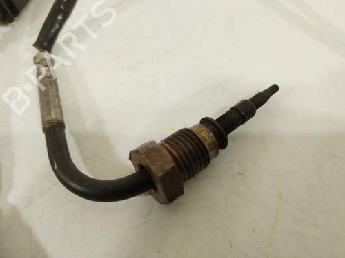 Electronic sensor VW TOURAN (5T1) 1.6 TDI | BP32322472M84