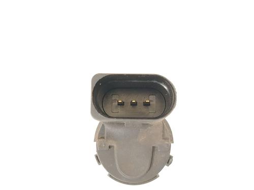 Electronic module AUDI A6 C5 Avant (4B5, 4B6) 2.5 TDI quattro | BP32190780M83