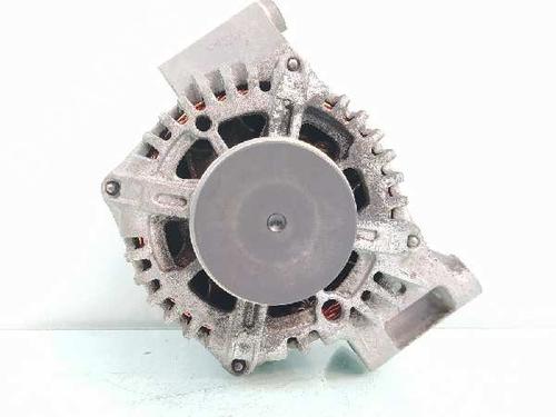 Alternator OPEL COMBO Box Body/MPV  | BP7019476M7 