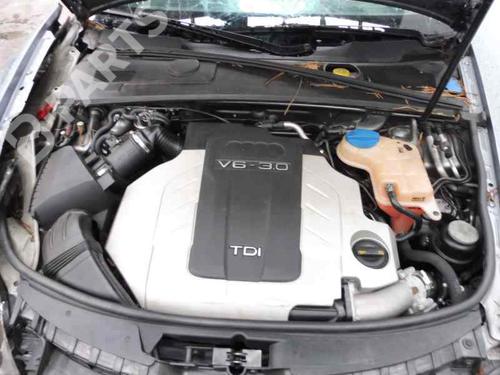 Interior roof light AUDI A6 C6 (4F2) 3.0 TDI quattro | BP8487607I8  - Image 13