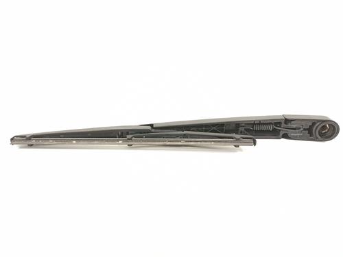 Rear windshield wiper arm HYUNDAI KONA (OS, OSE, OSI)  | BP18133014C144 