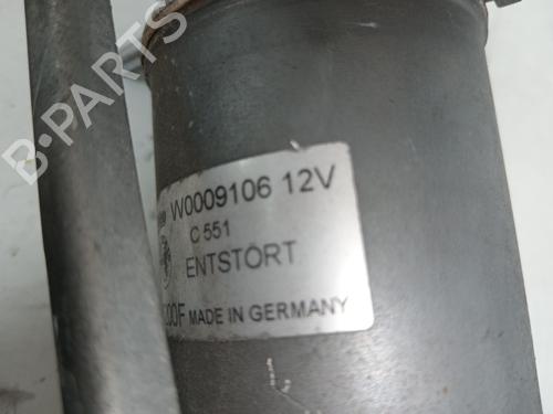 Front wiper motor ALFA ROMEO MITO (955_) 1.3 MultiJet (955AXP1A, 955AYC1A) | BP4860906M29 