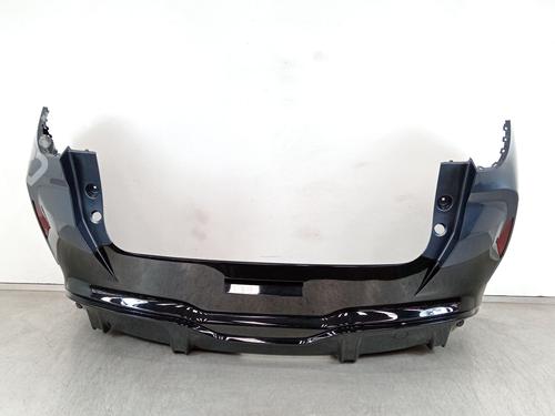 Used Rear bumper Rear bumper 36989229 36989229