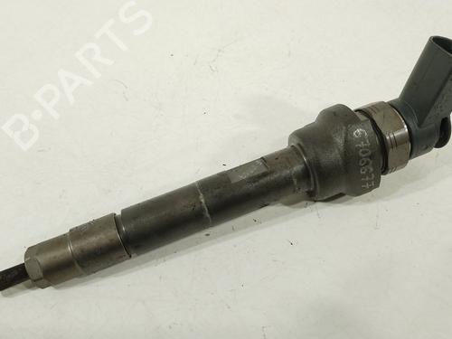 Injector MINI MINI COUNTRYMAN (R60) Cooper D | BP32752730M100 - Image 2