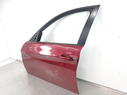 Left front door BMW 3 (E90) 318 d | BP16799777C2 