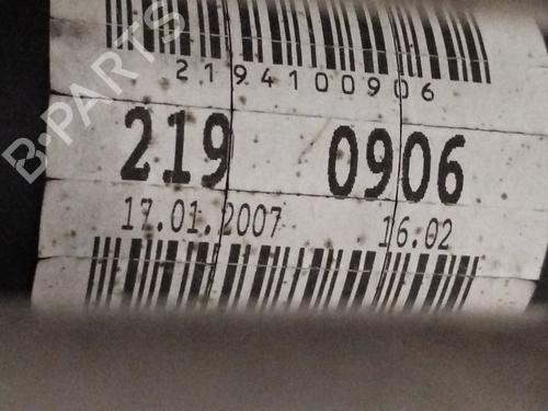 driveshaft-mercedes-benz-cls-c219-a2194100906-2004-2005-2006-2007-2008-2009-2010-2011-17856078 main image