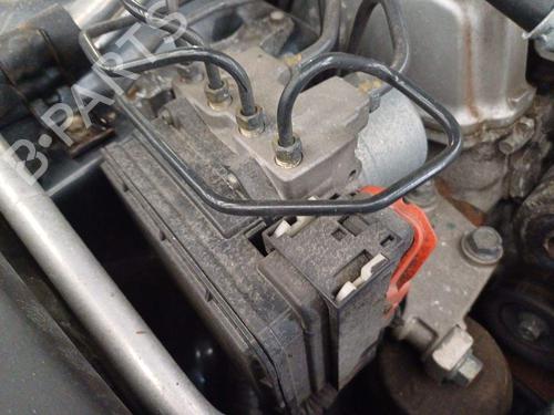 ABS Bremseaggregat ABS Bremseaggregat 39612986 39612986