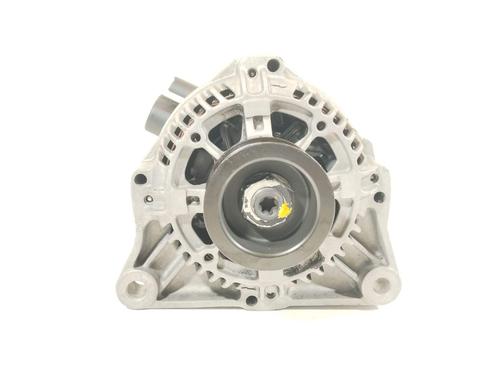 Used Alternator Alternator 32743917 32743917