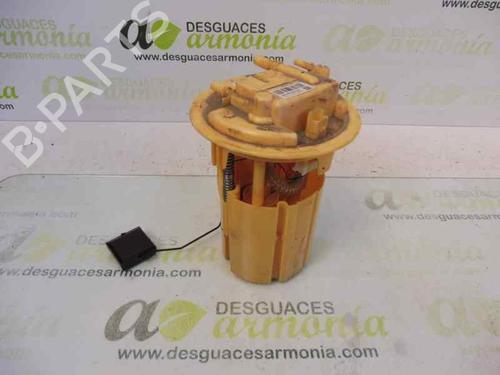 Fuel pump CITROËN C4 Grand Picasso I (UA_)  | BP1875678M76 