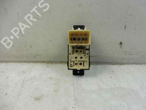 Right rear window switch CHEVROLET CAPTIVA (C100, C140) 2.0 D 4WD | BP2564219I28 