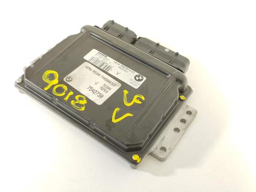 Used Engine control unit (ECU) Engine control unit (ECU) 10353611 10353611