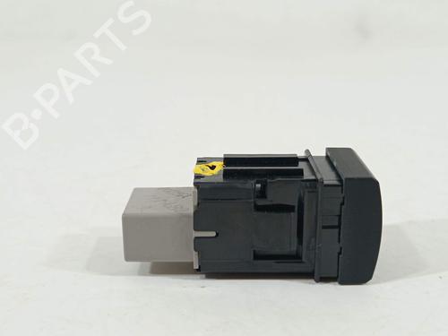 Switch TOYOTA COROLLA Hatchback (_E21_, _EA1_, _EH1_) 1.8 Hybrid (ZWE211) | BP39613006I30 - Image 4