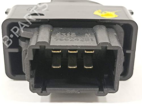 Right front window switch CITROËN BERLINGO MULTISPACE (B9) | BP17867841I26 - Image 5