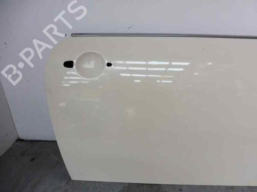 Right front door MINI MINI (R50, R53) Cooper | BP1843286C3 