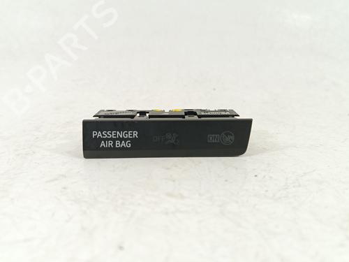 Used Electronic module Electronic module SEAT LEON SC (5F5) [2013-2018] 34699857 34699857