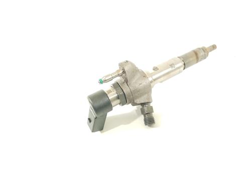 Insprojtnings dyse MAZDA 3 Saloon (BL) 1.6 MZR CD (BL12) | BP30382942M100