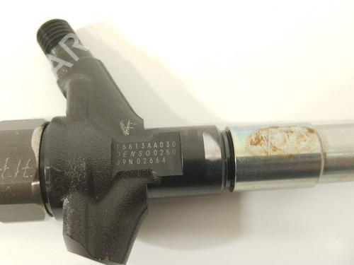 Injector SUBARU FORESTER (SJ_) | BP11113763M100 - Image 3