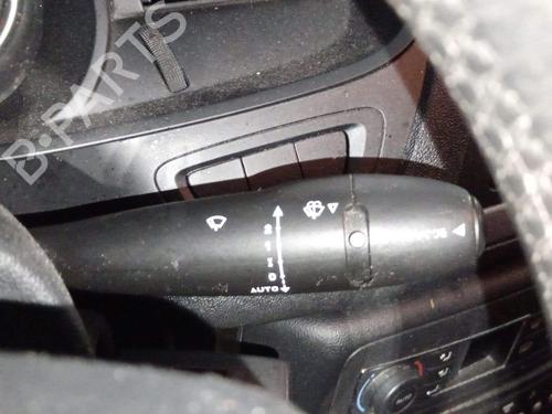 Headlight switch CITROËN C5 III (RD_) 2.0 HDi 165 (RDRHHA, RDRHH8) | BP34737212I24 - Image 2