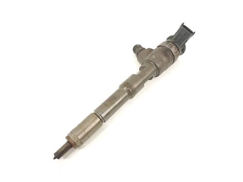 Used Injector Injector 18170294 18170294