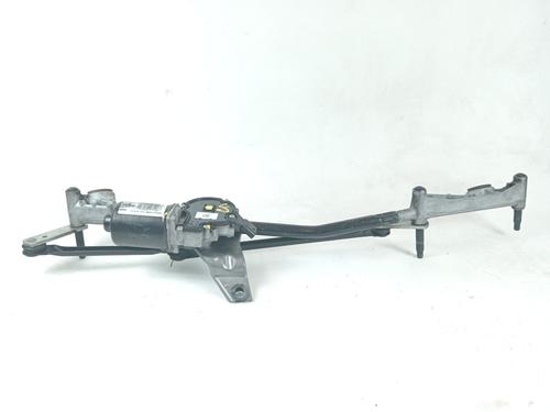 Front wiper motor MERCEDES-BENZ A-CLASS (W176) A 45 AMG 4-matic (176.052) | BP17452098M29 