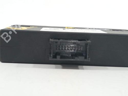 Electronic module SEAT ARONA (KJ7, KJP) 1.0 TSI | BP25810769M83 - Image 3