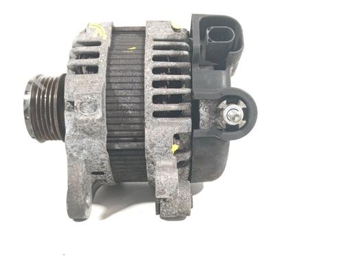 Alternator KIA OPTIMA (JF)  | BP29250269M7 