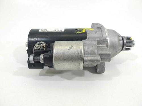 Used Starter Starter 23231170 23231170