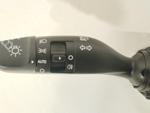 Headlight switch HYUNDAI i20 III (BC3, BI3) 1.0 T-GDI hybrid 48V | BP38484408I24 - Image 2