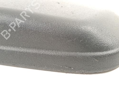 Rear mirror KIA PICANTO III (JA) 1.0 LPG | BP29258321I6 - Image 4